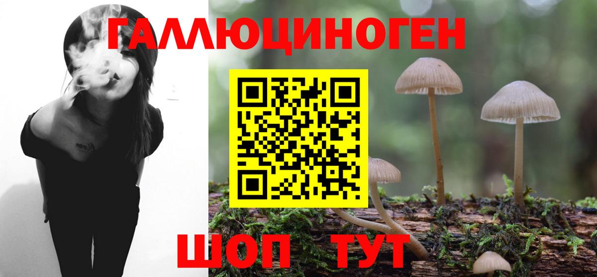 даркнет сайт  Галлюциногенные грибы прущие грибы  Вход с VPN  Южно-Сахалинск 